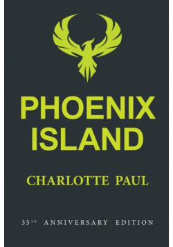Phoenix Island
