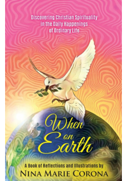 When on Earth