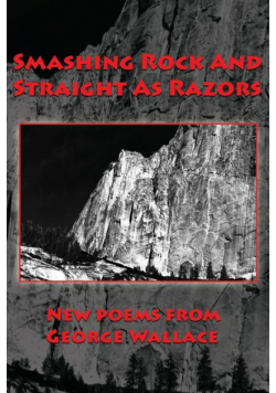 Smashing Rock And Straight As Razors