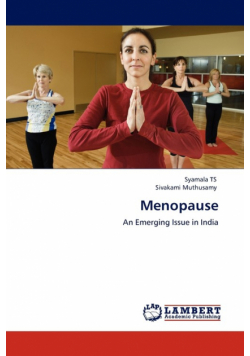 Menopause