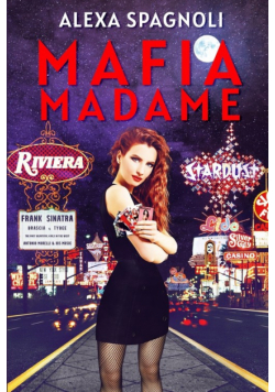 Mafia Madame