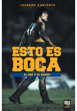 Esto Es Boca