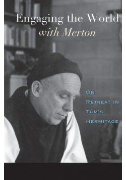 Engaging the World with Merton