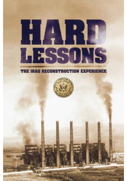 Hard Lessons