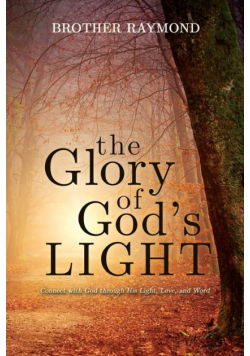 The Glory of God's Light