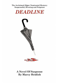 Deadline