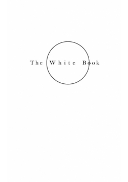 The White Book