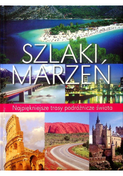 Szlaki marzeń