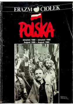 Polska
