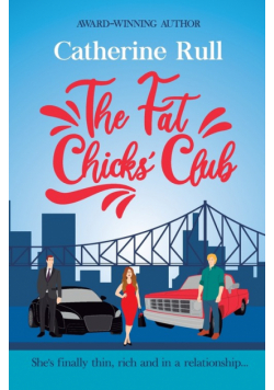 The Fat Chicks' Club