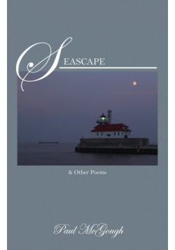 Seascape & Other Poems