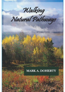 Walking Natural Pathways