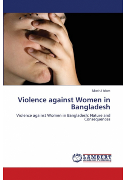 Violence against Women in Bangladesh