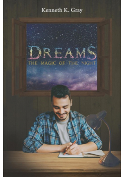 Dreams - The Magic of the Night