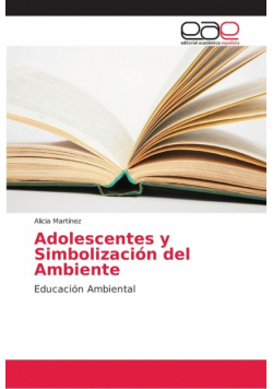 Adolescentes y Simbolización del Ambiente