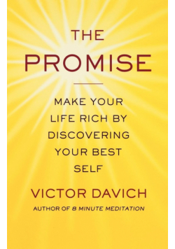 The Promise