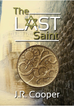 The Last Saint