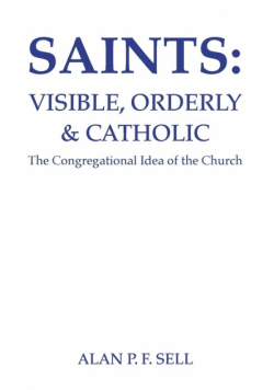 Saints