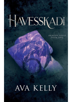 Havesskadi