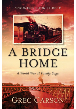 A Bridge Home