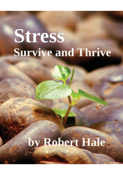 Stress