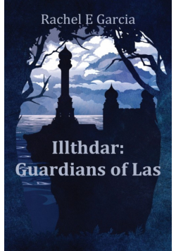 Illthdar