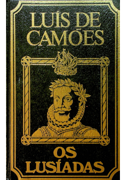 Os lusiadas