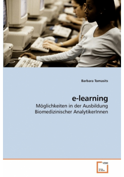 e-learning