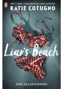 Liar's Beach