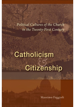 Catholicism and Citizenship