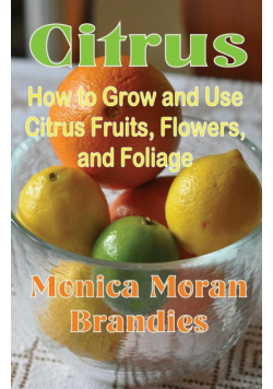 Citrus