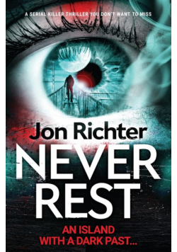 Never Rest