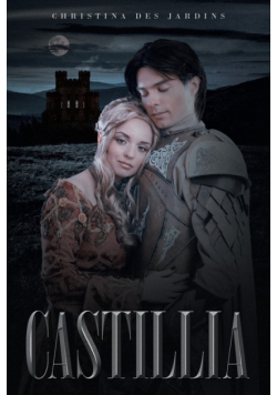 Castillia