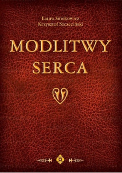 Modlitwy serca