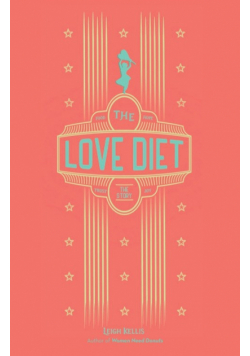 The Love Diet