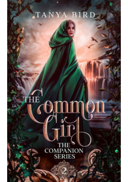 The Common Girl