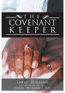 The Covenant Keeper