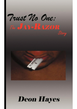 Trust No One