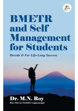 BMETR and Self-Management For Students