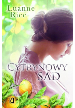 Cytrynowy sad