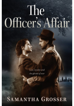 The Officer's Affair
