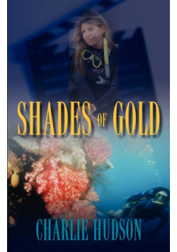 Shades of Gold