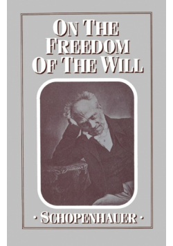 On the Freedom of the Will