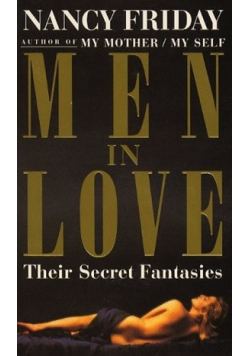 Men in Love