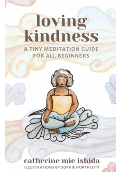 Loving-Kindness