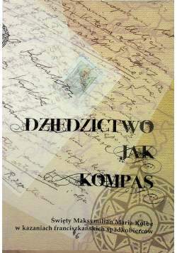 Dziedzictwo jak kompas