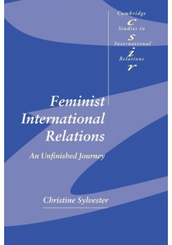 Feminist International Relations