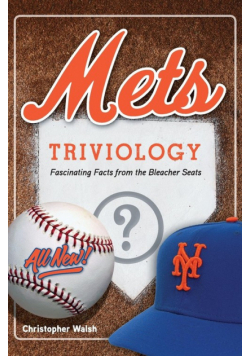 Mets Triviology