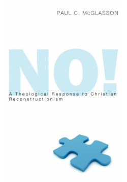No!
