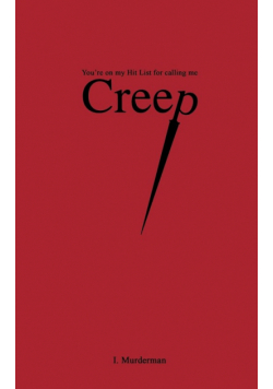 Creep